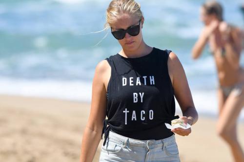 28167275 10155914484016839 584385842137964481 n (1)